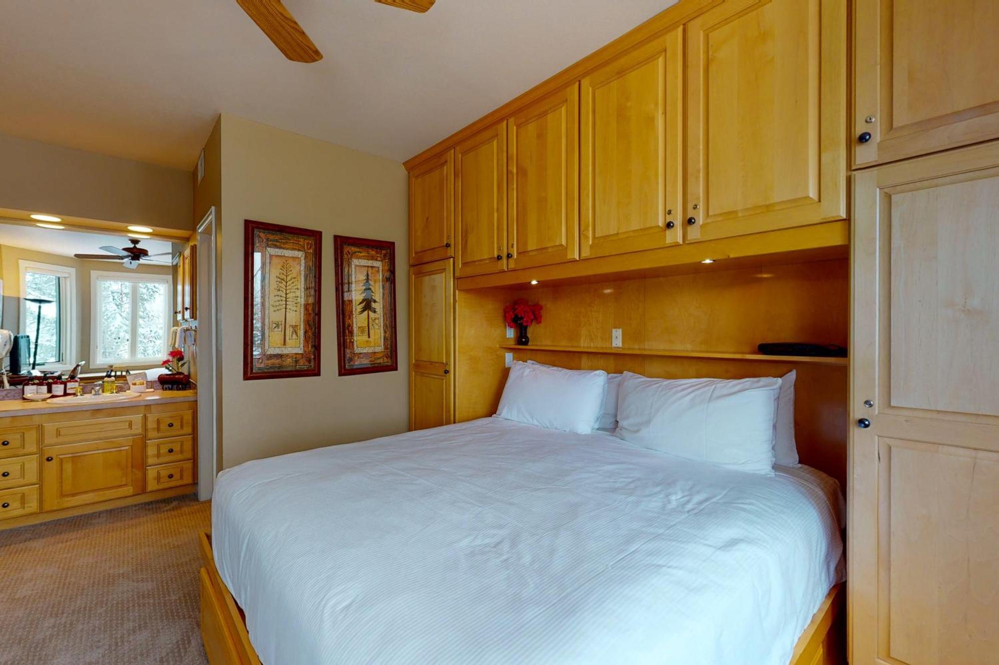 Meadows At Eagleridge Condos Steamboat Springs Zimmer foto